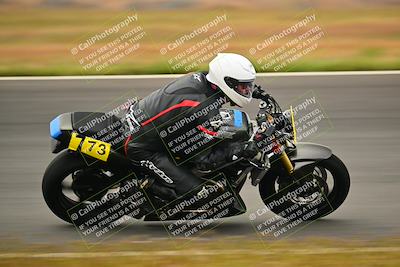 media/Apr-14-2024-Classic Track Day (Sun) [[4353457701]]/Race 6/